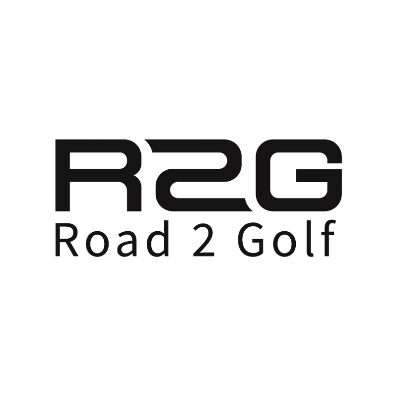 R2G