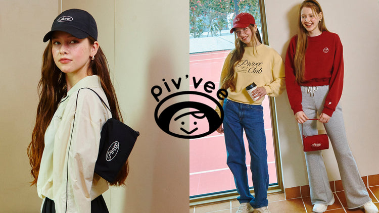 Piv'vee