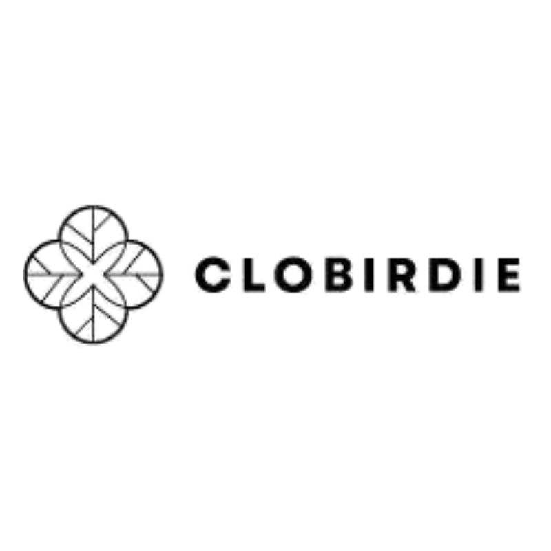 Clobirdie