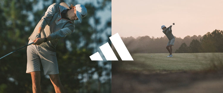Adidas Golf
