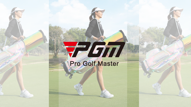 PGM