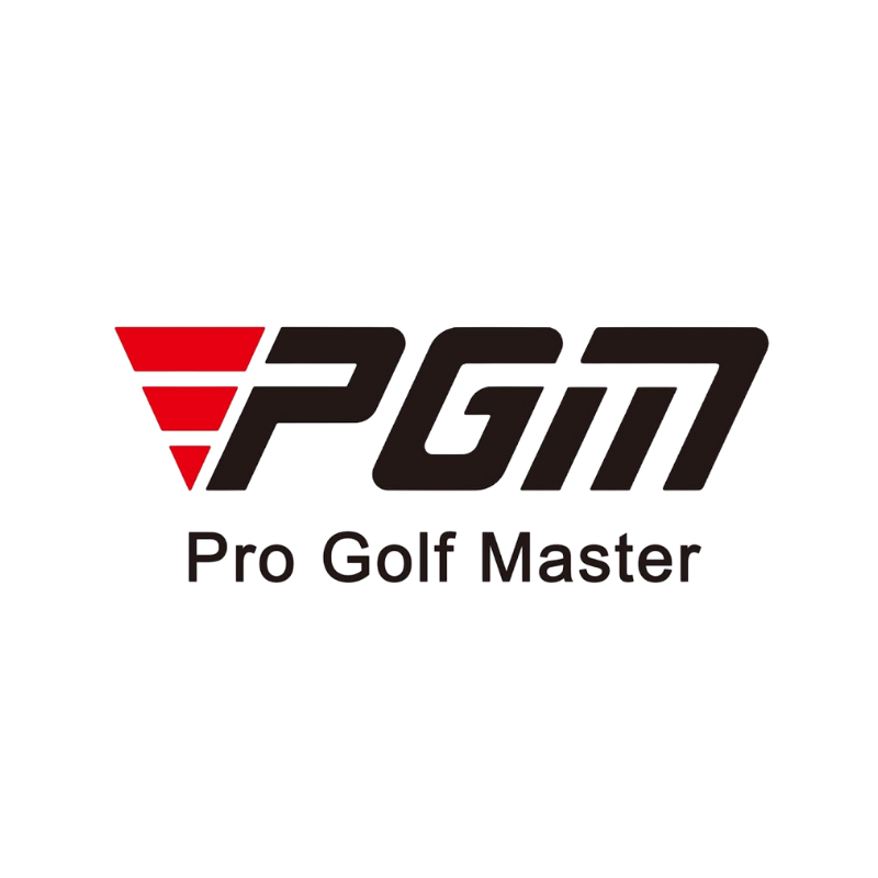 PGM