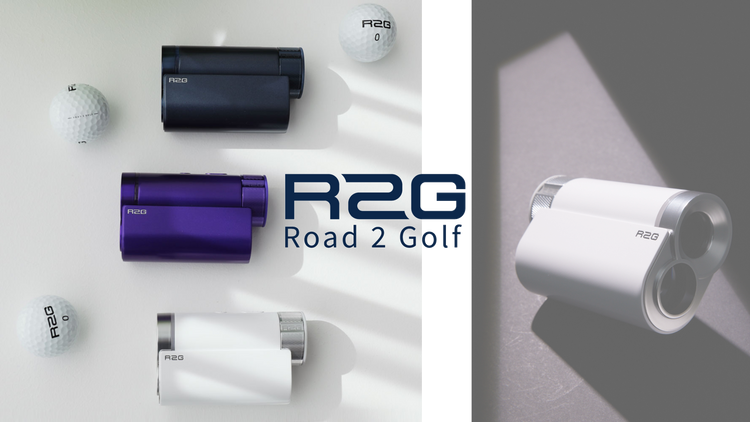R2G