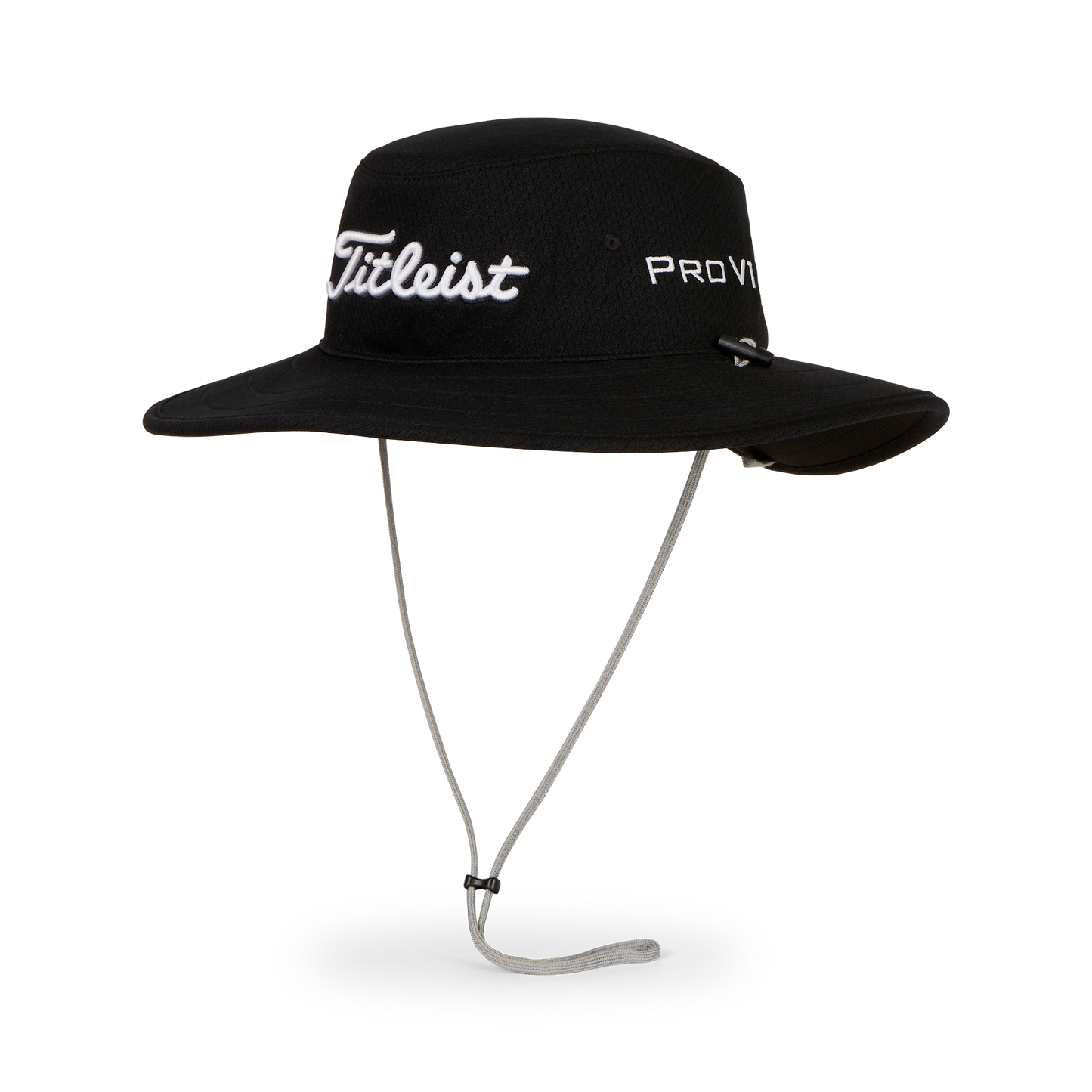 2024 Tour Aussie - Black