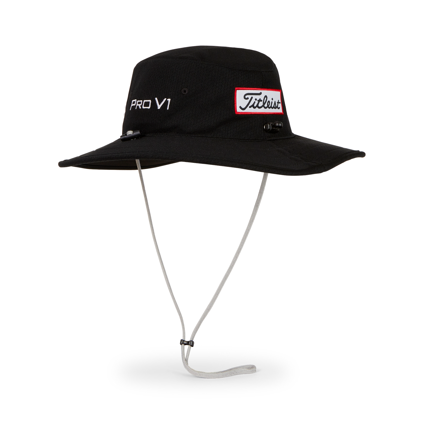 2024 Tour Aussie - Black