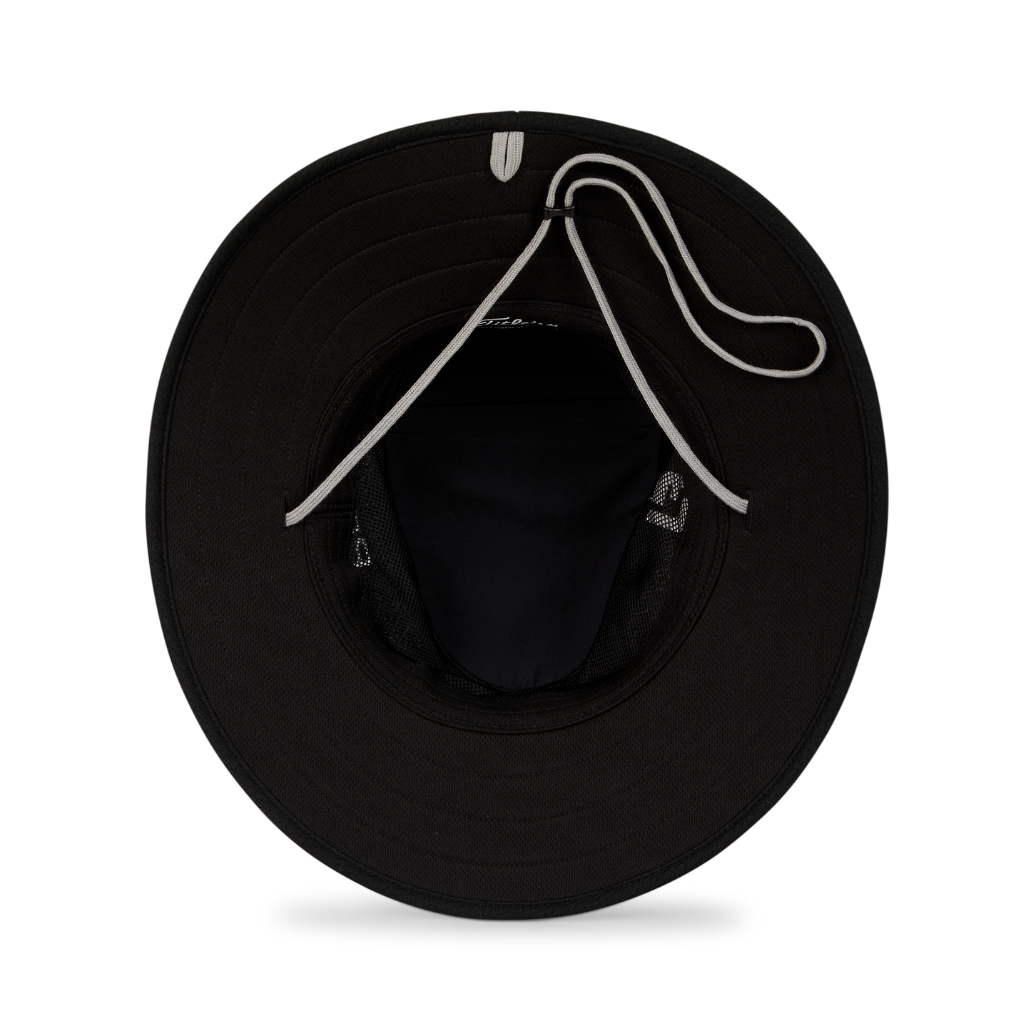 2024 Tour Aussie - Black