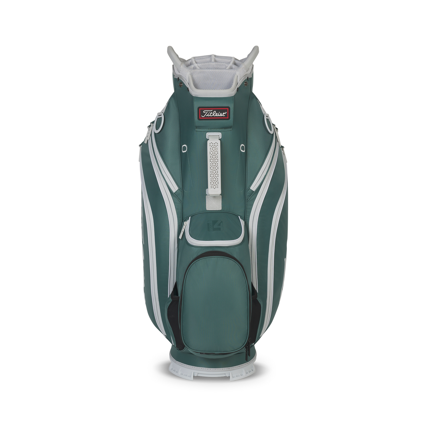 2025 Cart 14 Golf Bag - Eucalyptus
