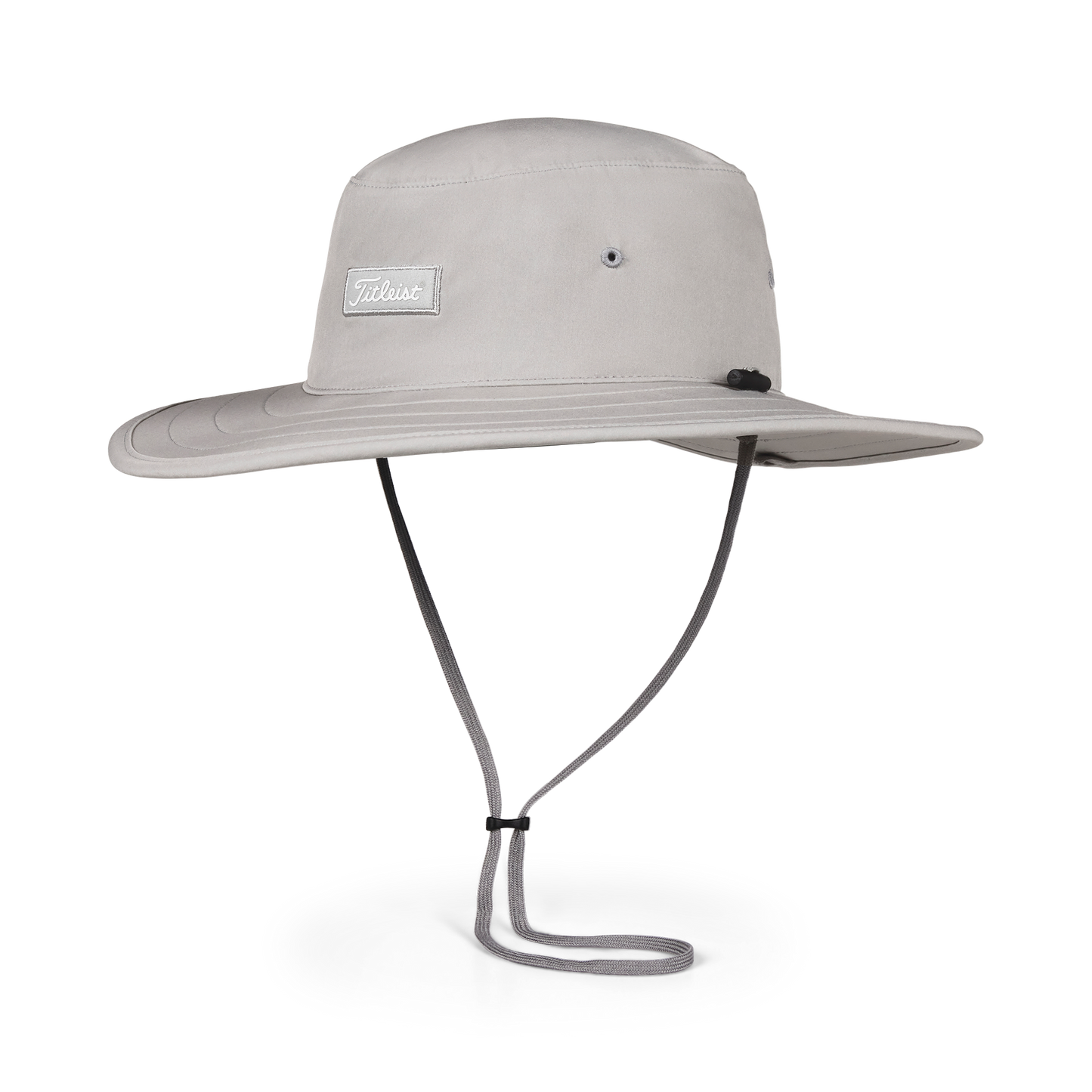 2025 Elements Charleston Aussie - Gray