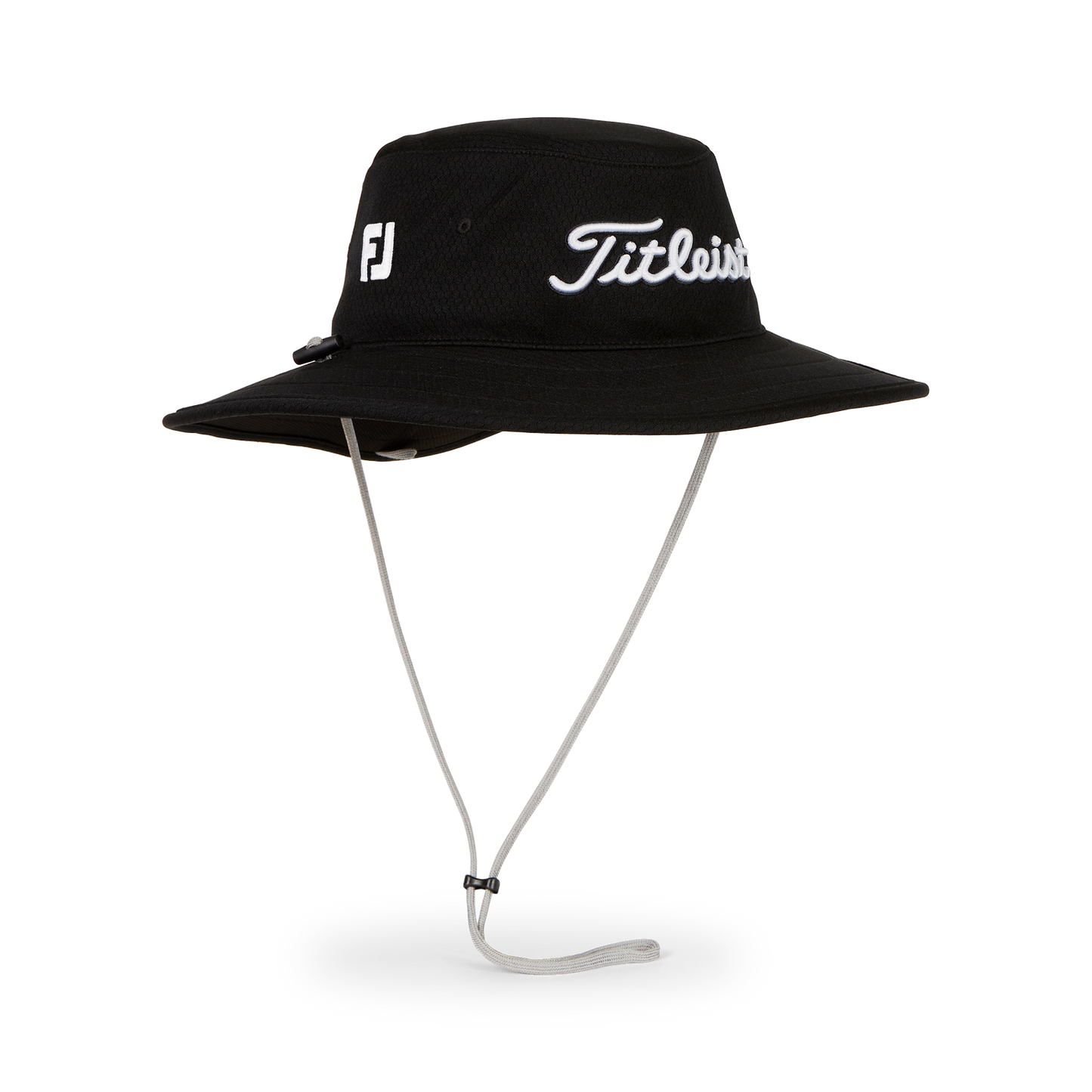 2024 Tour Aussie - Black