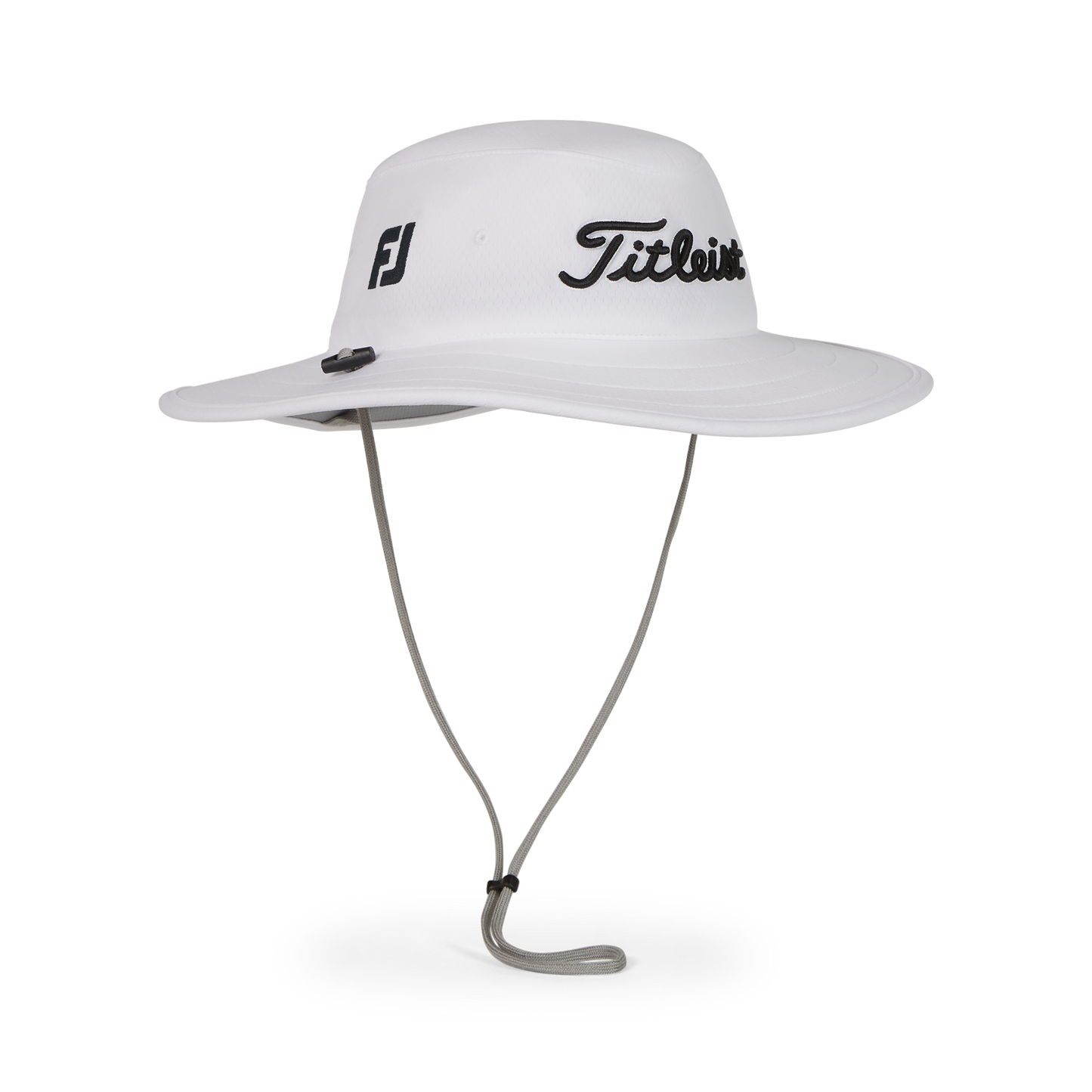 2024 Tour Aussie - White