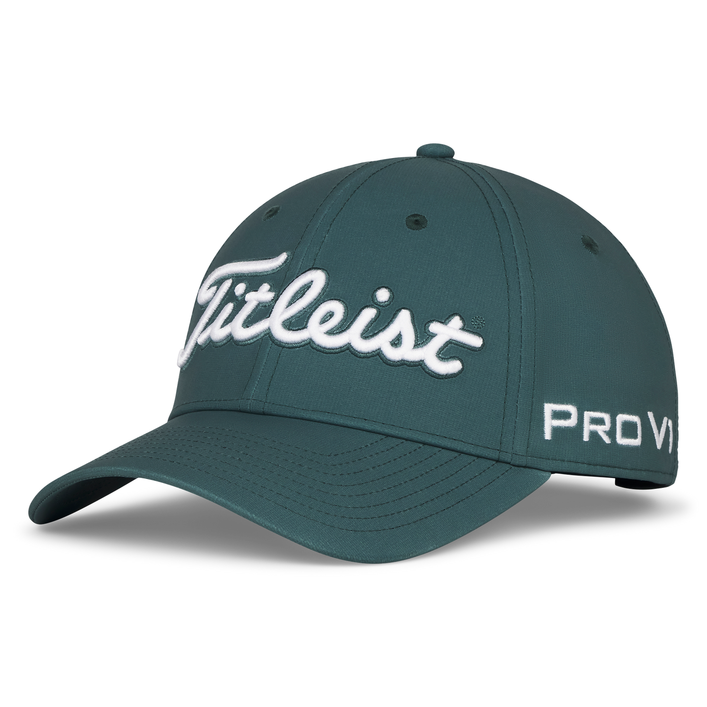 2025 Tour Performance Cap - Eucalyptus