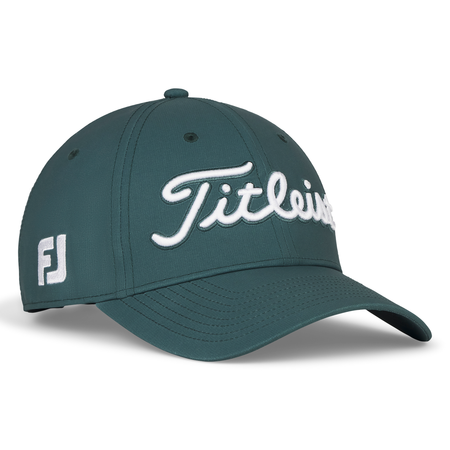 2025 Tour Performance Cap - Eucalyptus