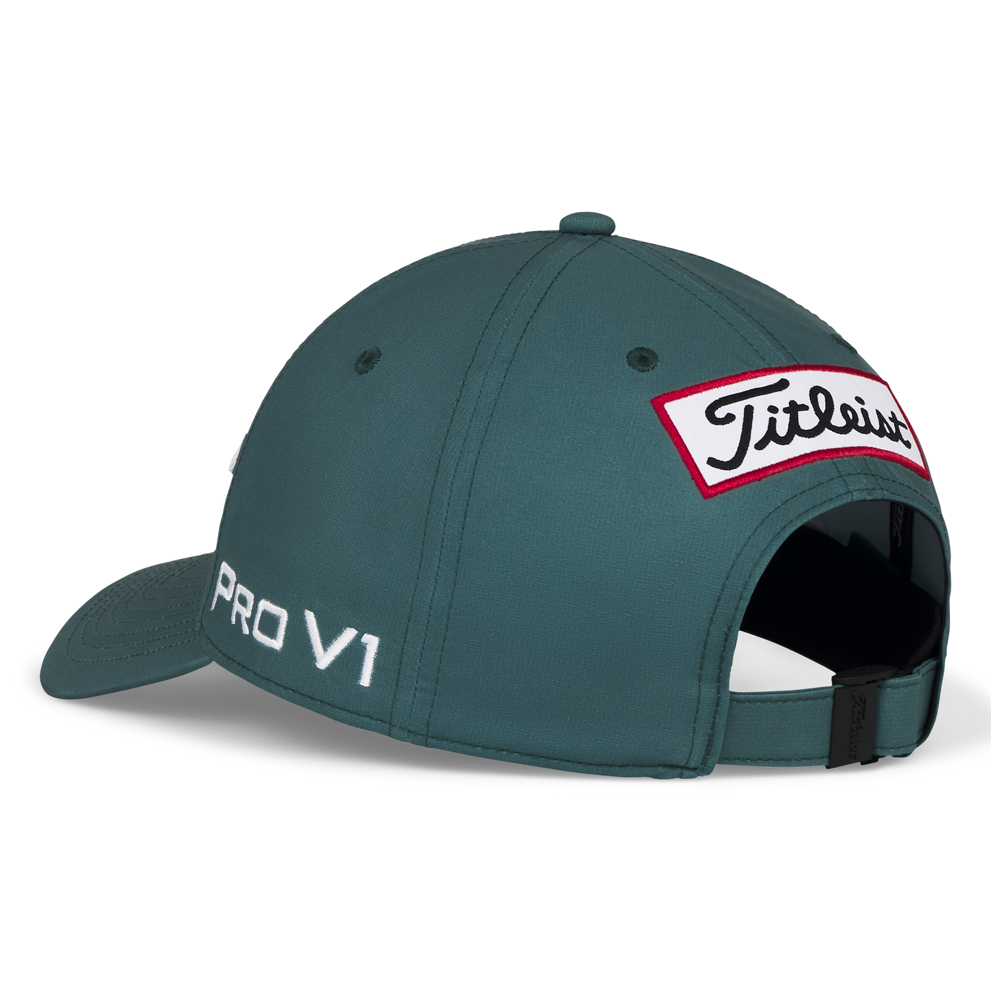 2025 Tour Performance Cap - Eucalyptus