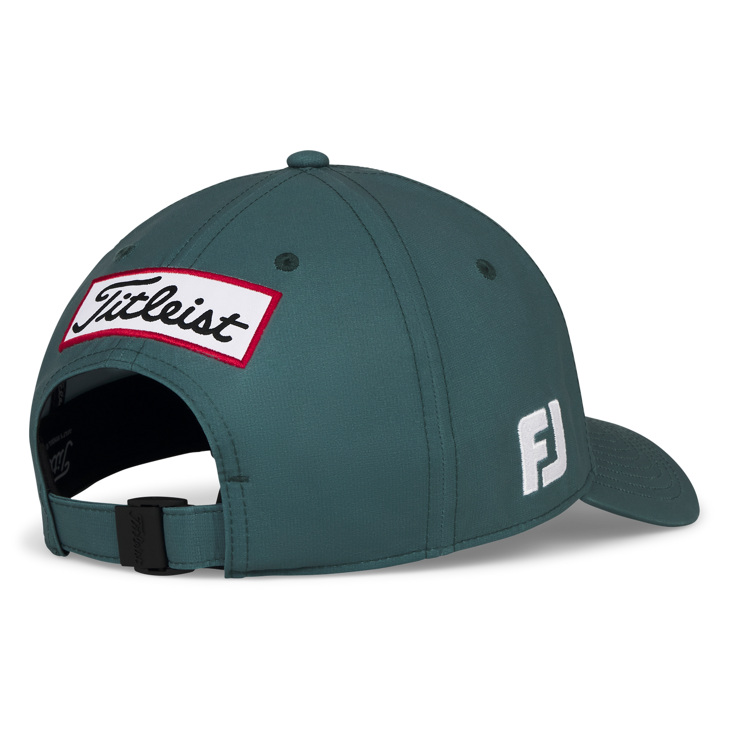 2025 Tour Performance Cap - Eucalyptus