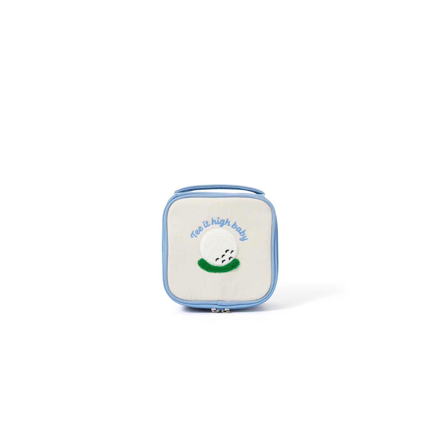 Baby Golf Pouch