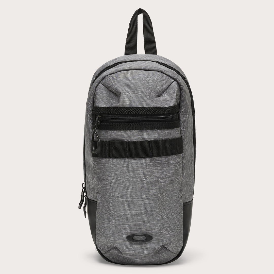 Enhance Body Bag - Grey