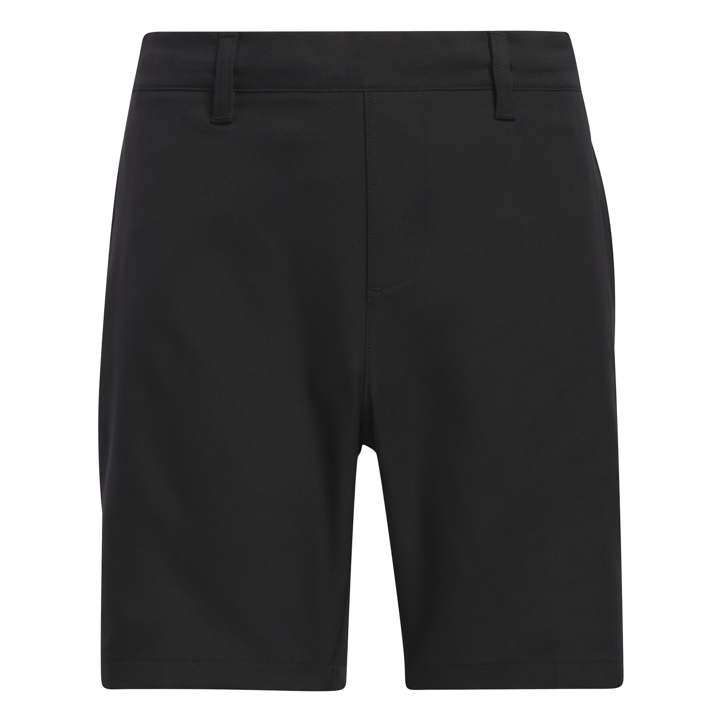 Ultimate365 Adjustable Shorts Kids - Black