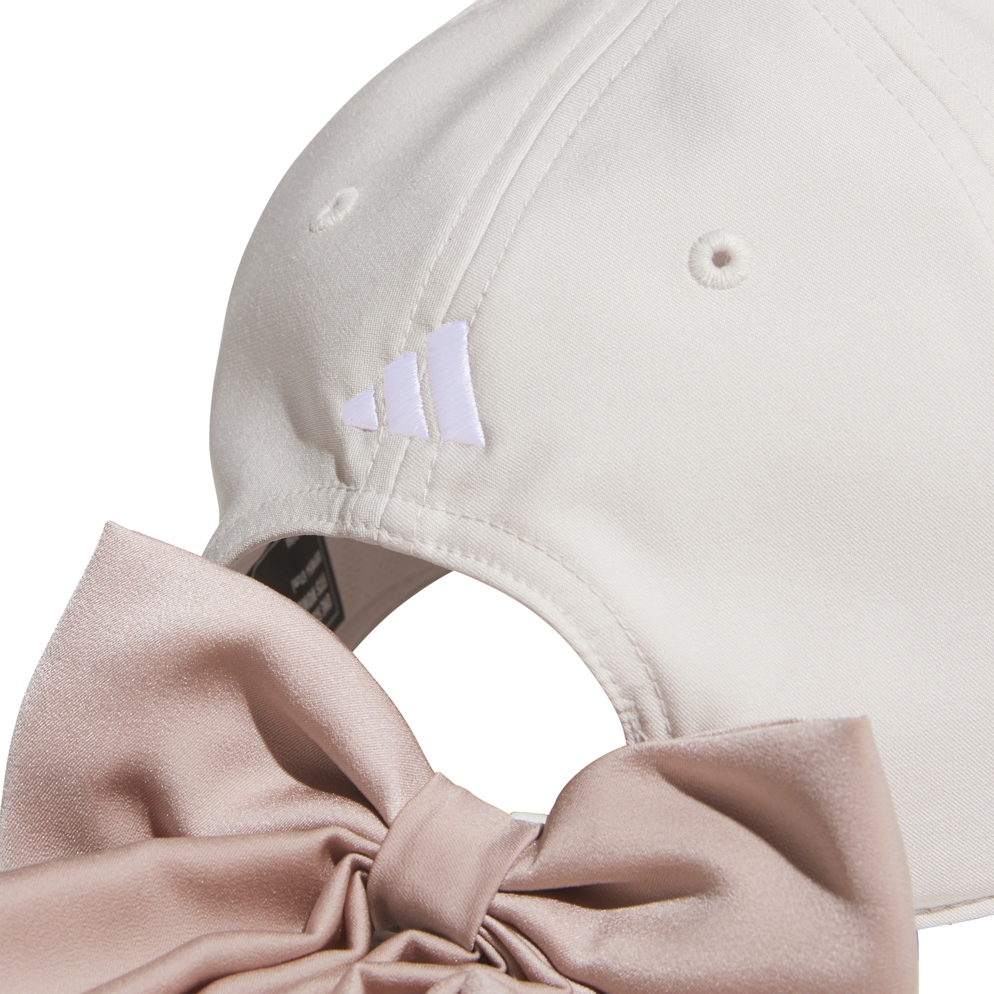 Ribbon Cap - Alumina S20