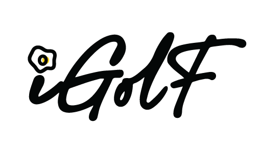 iGolf