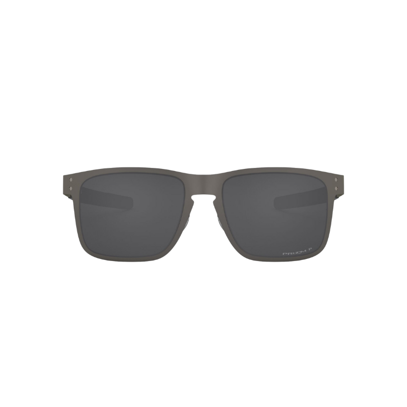 Men's Lifestyle Prizm Polarized - Black