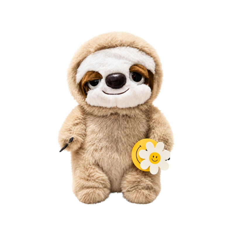 Sloth Headcover (3W5W)