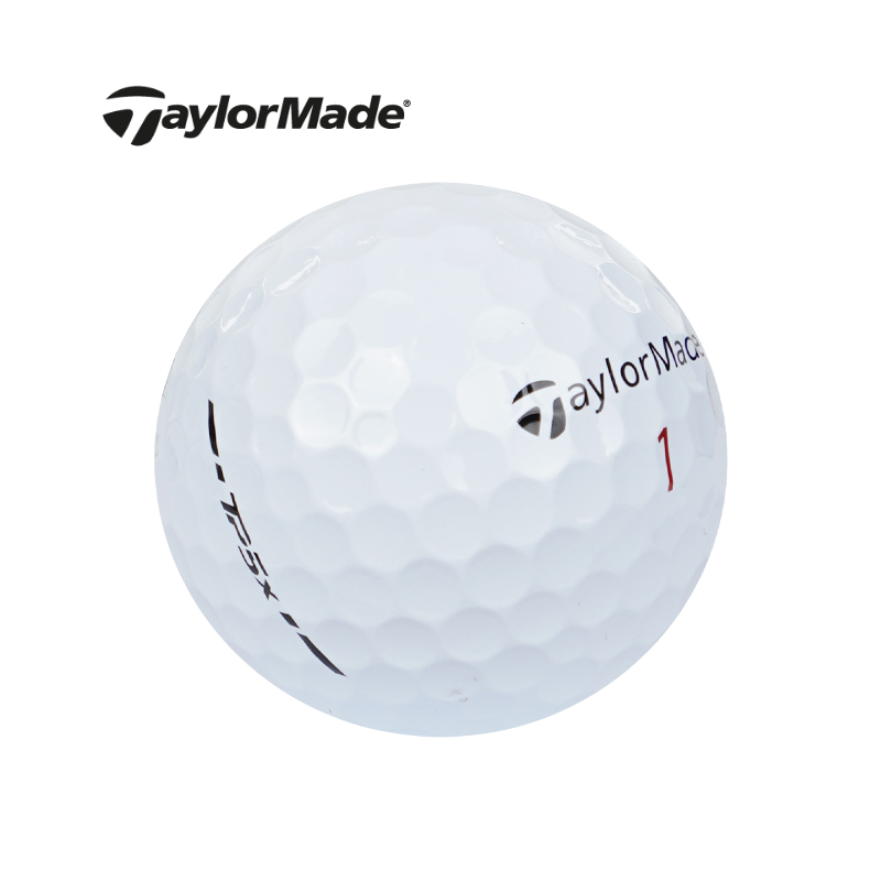 TP5X (2024) Golf Ball