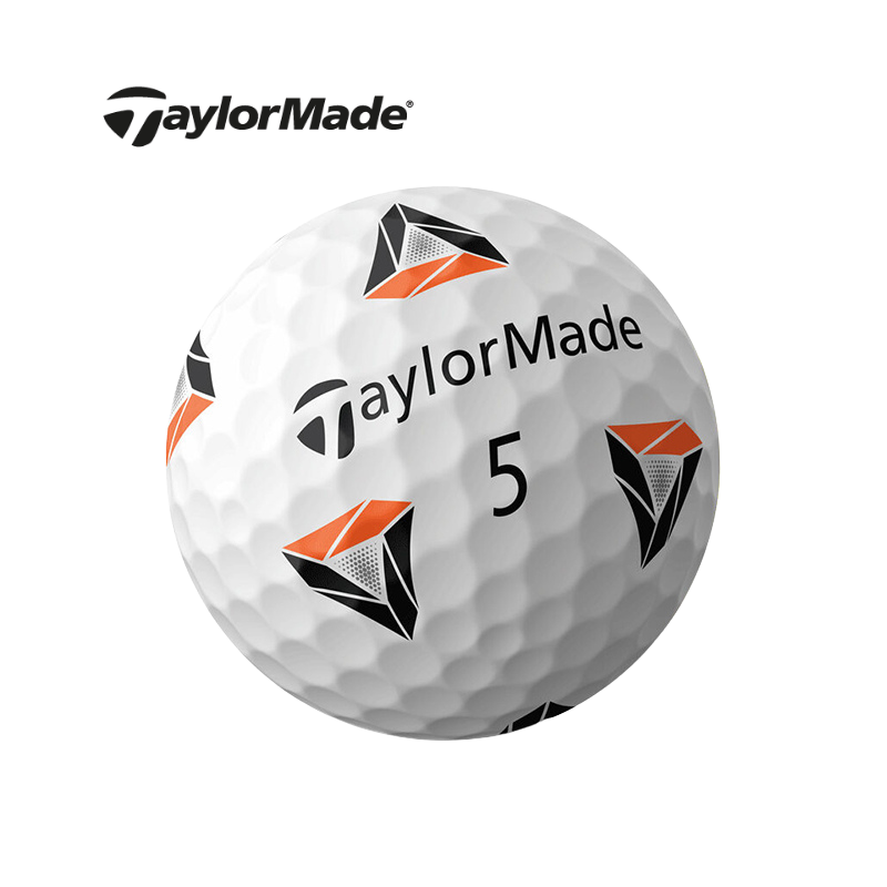 TP5 Pix 3.0 (2024) Golf Ball