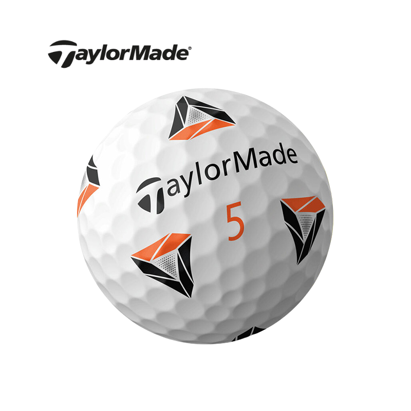 TP5X Pix 3.0 (2024) Golf Ball
