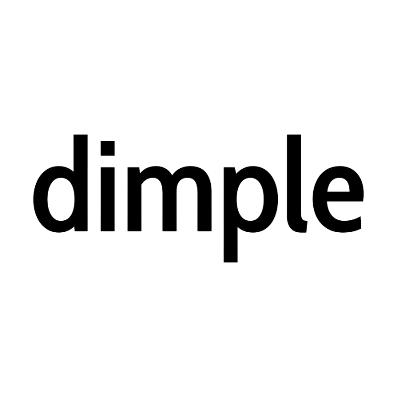 Dimple Golf