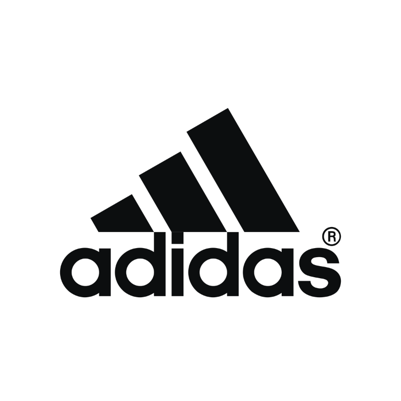 Adidas Golf