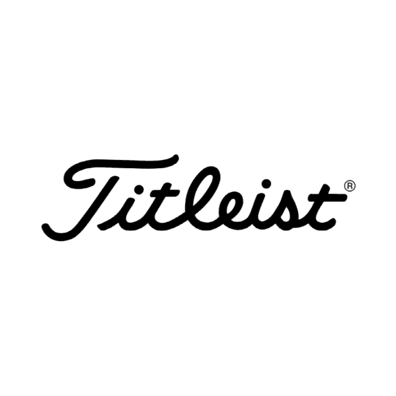 Titleist