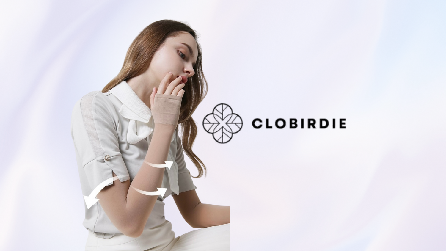 Clobirdie