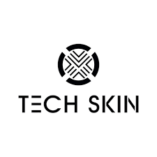 TECHSKIN