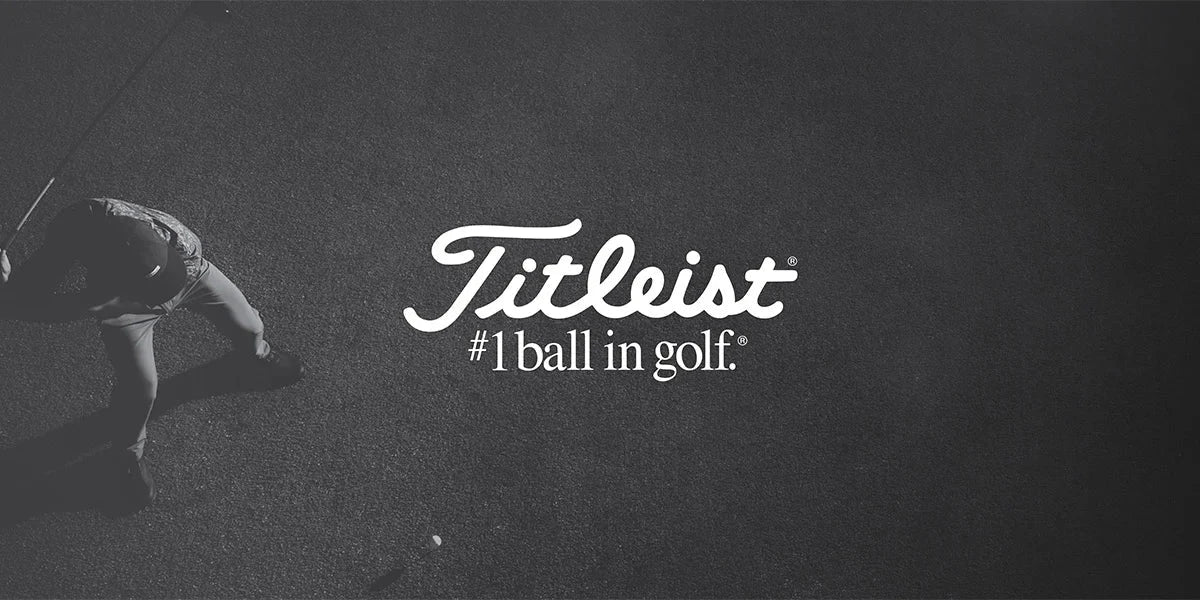 Titleist