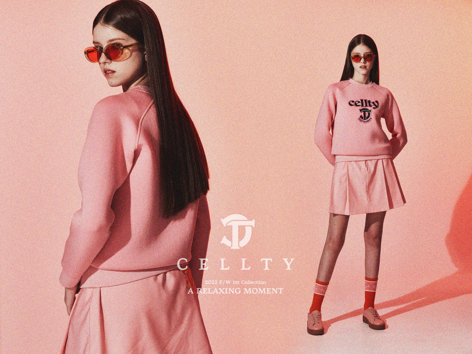 Cellty