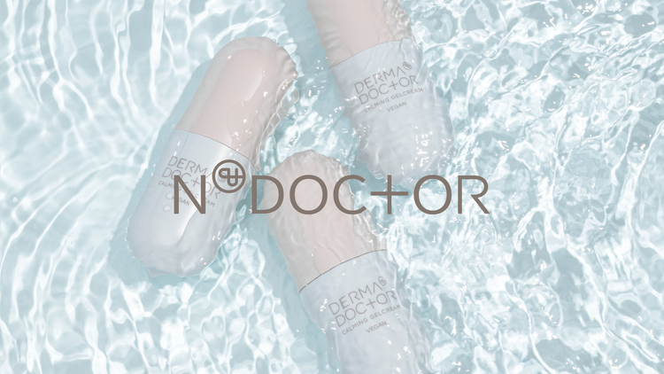 NDoctor
