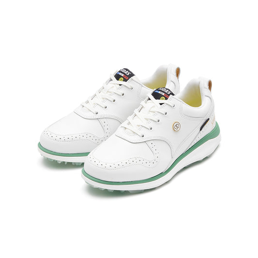 CoreRace Men - Green