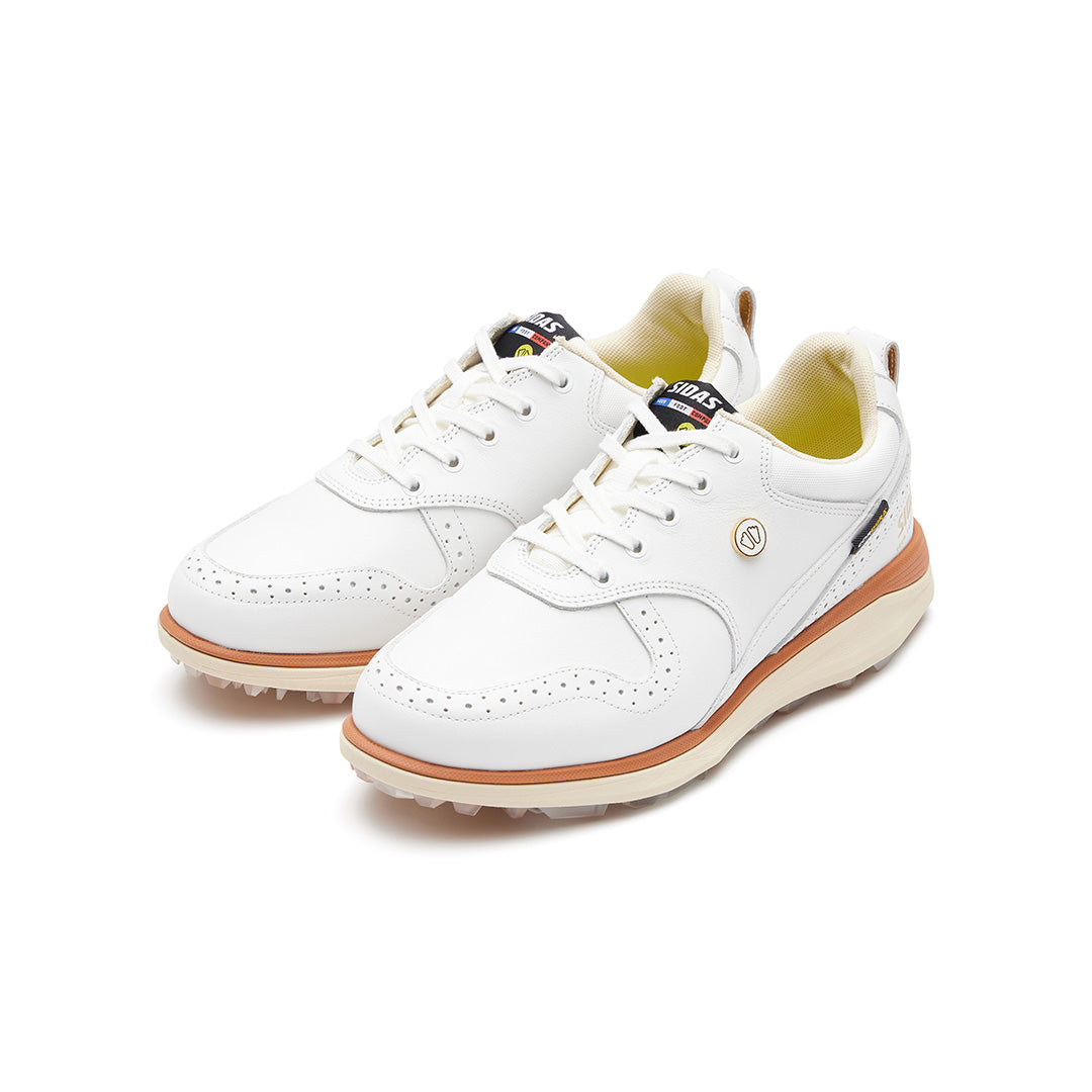 CoreRace Men - Brown