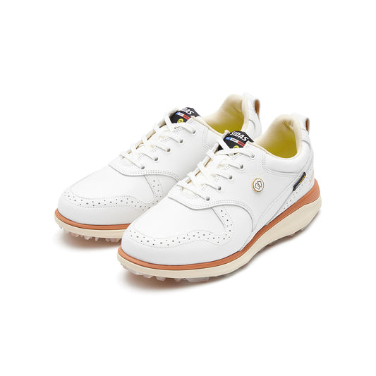 CoreRace Men - Brown