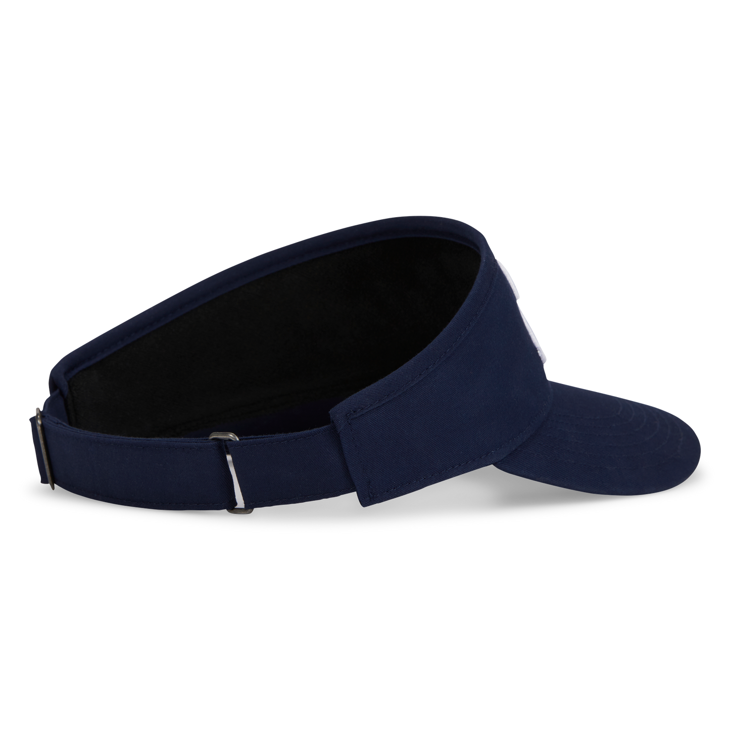 2024 Players Classic Visor - Navy