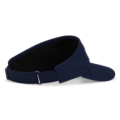 2024 Players Classic Visor - Navy