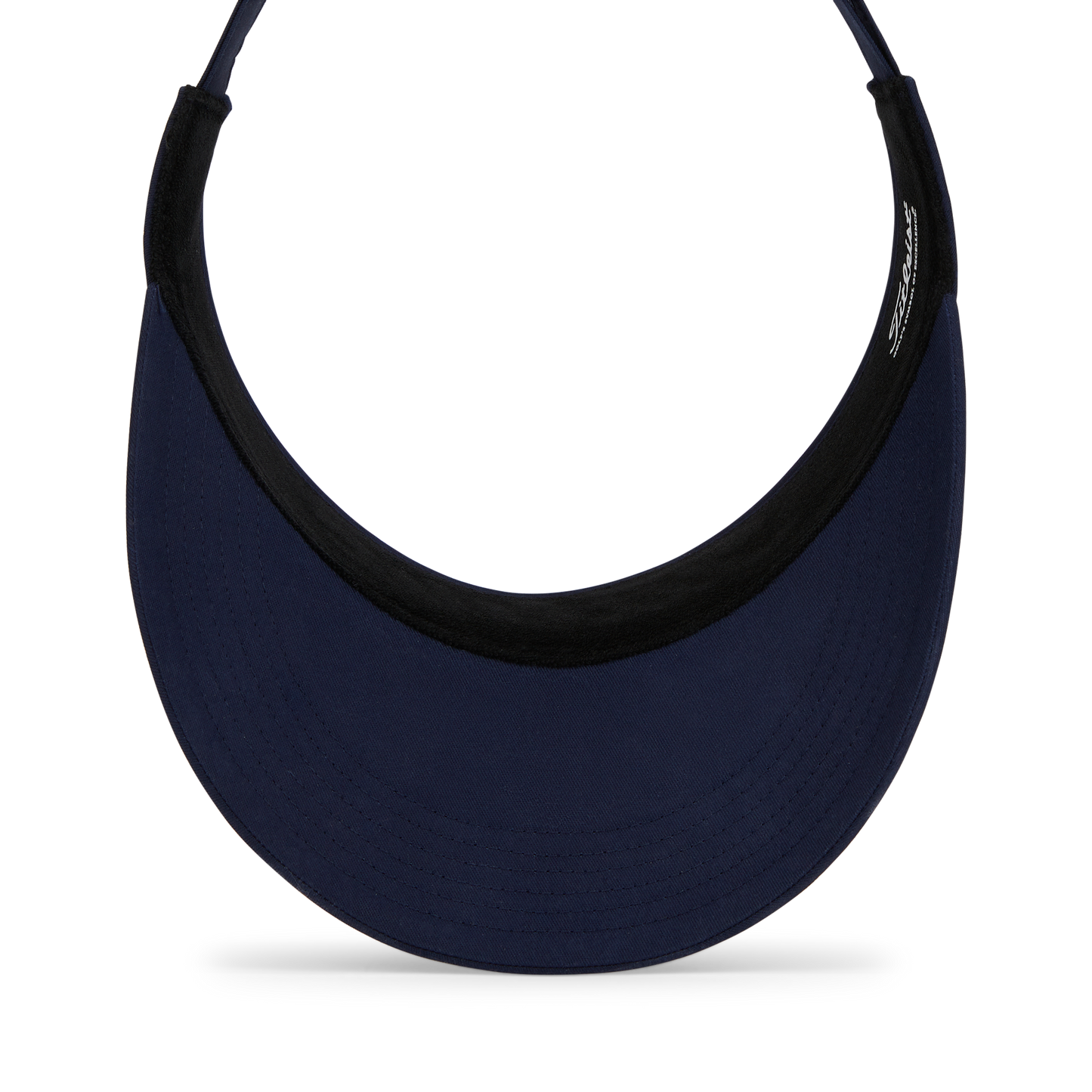 2024 Players Classic Visor - Navy