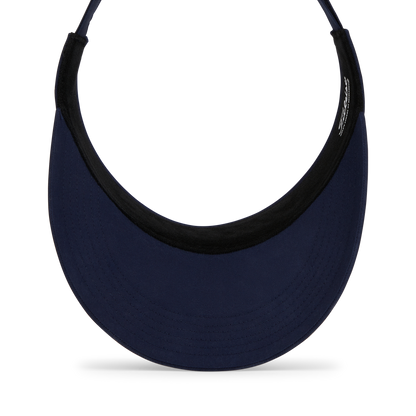 2024 Players Classic Visor - Navy