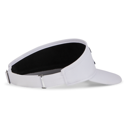 2024 Players Classic Visor - White