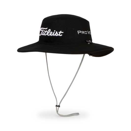 2024 Tour Aussie - Black