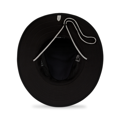 2024 Tour Aussie - Black