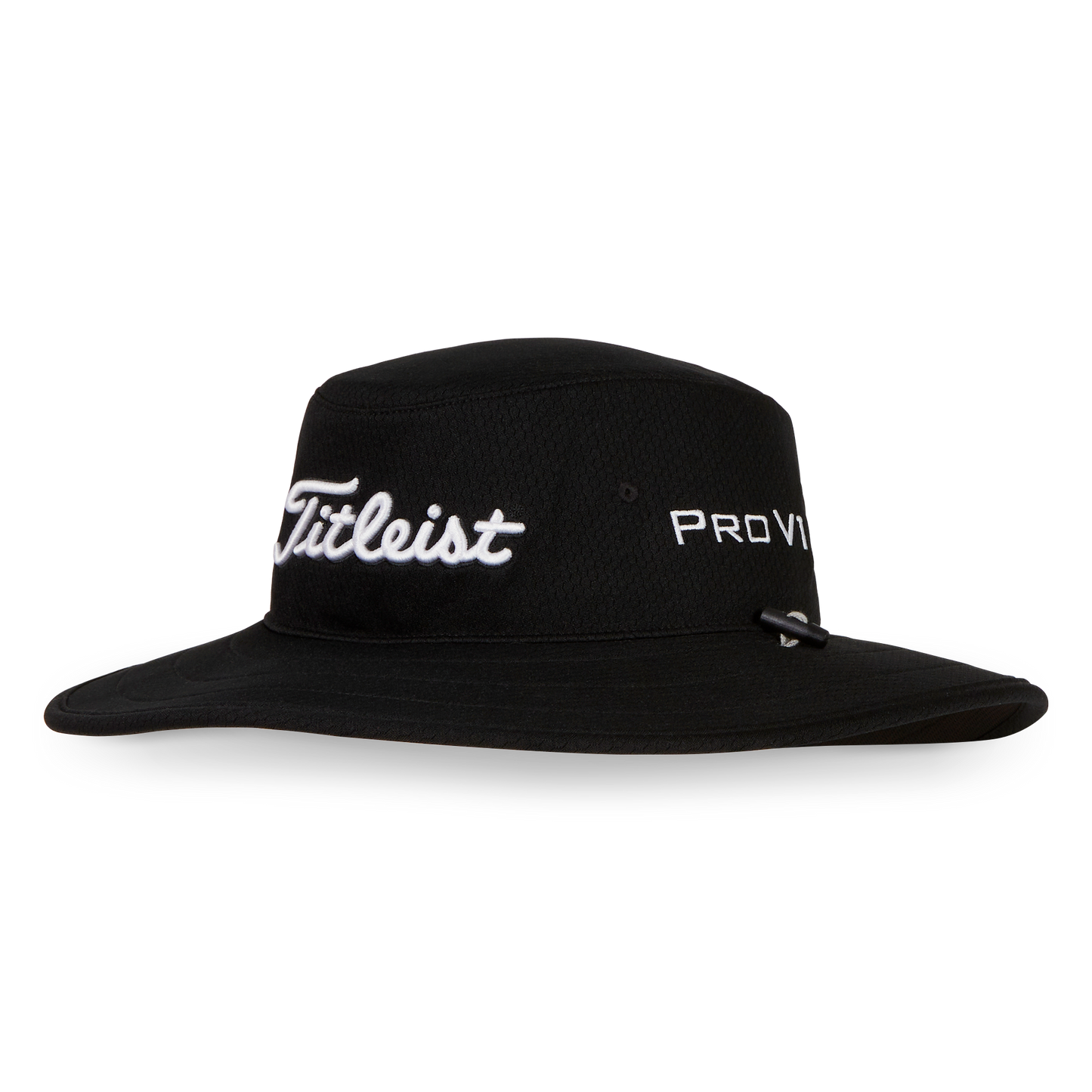 2024 Tour Aussie - Black
