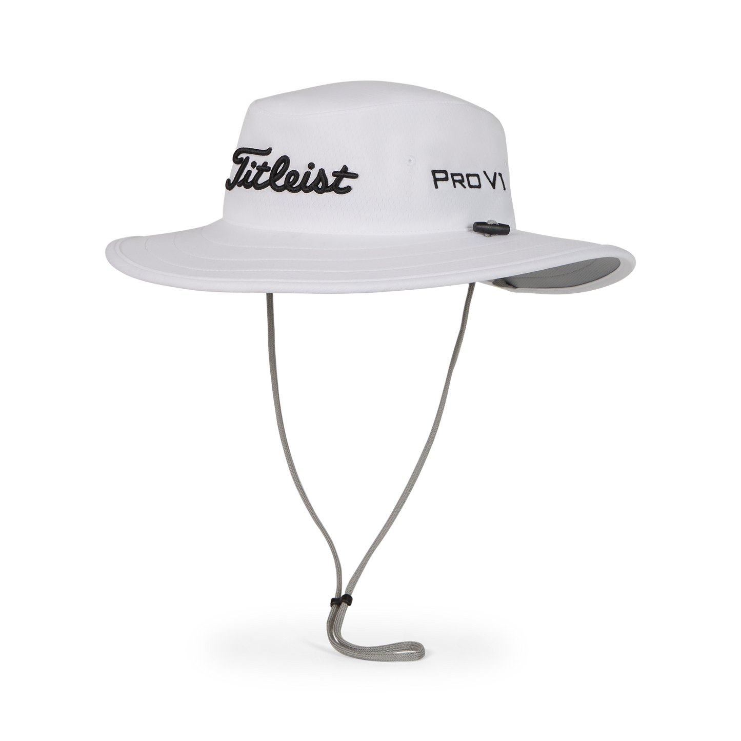 [TITLEIST] 2024 Tour Aussie - White