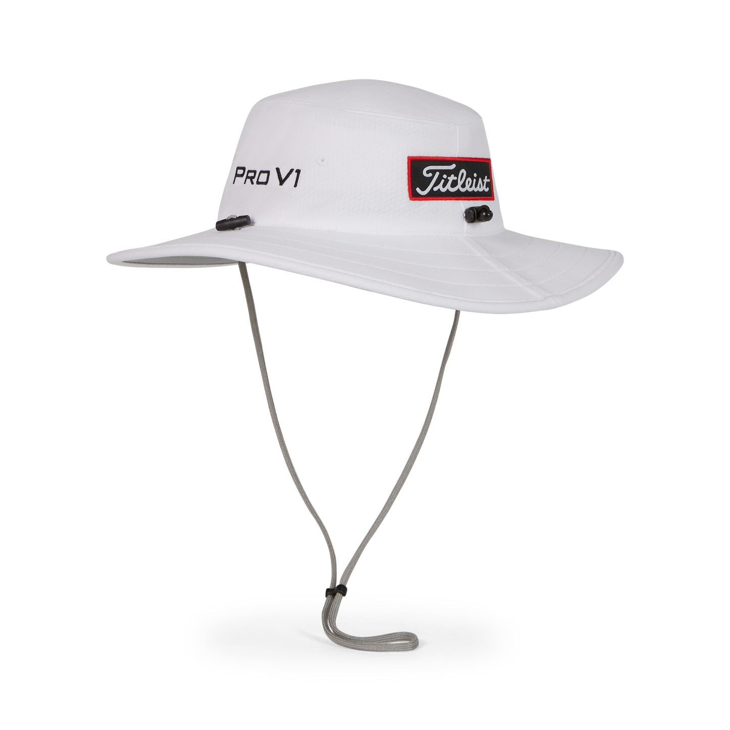[TITLEIST] 2024 Tour Aussie - White