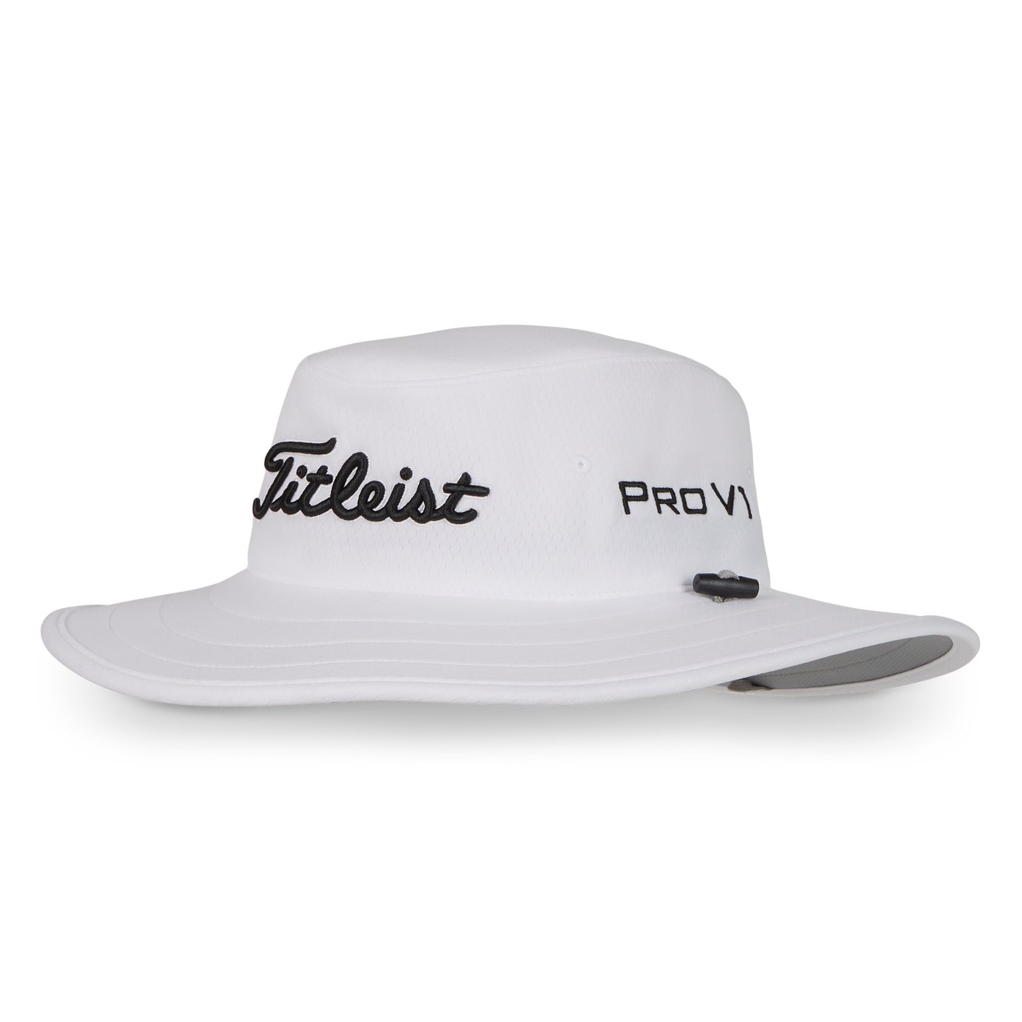 [TITLEIST] 2024 Tour Aussie - White
